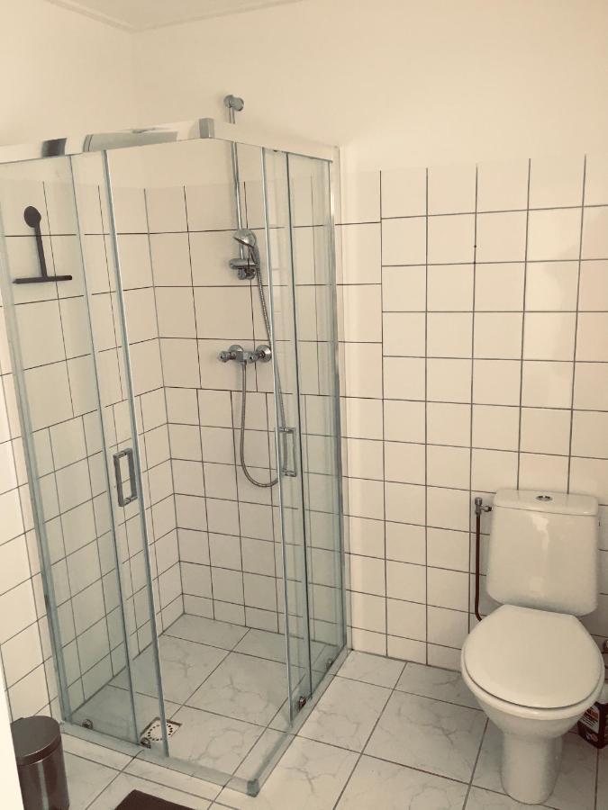 Casa Colijnsplaat Luaran gambar