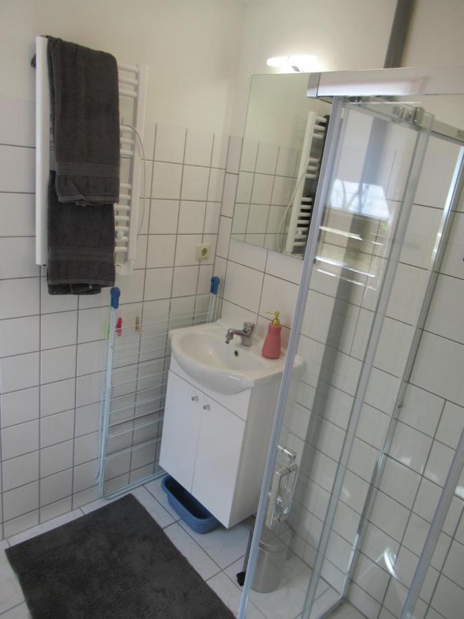Casa Colijnsplaat Luaran gambar